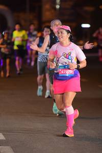 BIB: 
                            <button type="button" onclick="openModal(24227996)" class="btn btn-primary btn-sm float-right btn-popup" data-toggle="modal" data-target=".modal-high-quality">
                        <i class="fas fa-shopping-cart"></i> Add to Cart
                    </button>
                                            <button type="button" onclick="isThisMe(24227996, true)" class="btn btn-success btn-sm float-right btn-popup btn-isme hidden" data-toggle="tooltip" data-placement="bottom" title="นี่คือรูปของคุณใช่ไหม คลิกที่นี่เพื่อเอาเข้าอัลบั้ม">
                        <i class="fas fa-plus"></i> Add to album
                    </button>
                    <button type="button" onclick="isThisMe(24227996, false)" class="btn btn-warning btn-sm float-right btn-popup btn-isnotme hidden">
                        <i class="fas fa-ban"></i> Remove from album
                    </button>